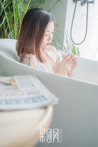 今日生姜价格多少钱一斤?6月29日全国生姜价格最新行情‘半岛体育网站’(图2) 半岛体育网站