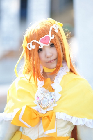 今日生姜价格多少钱一斤?6月29日全国生姜价格最新行情‘半岛体育网站’(图4) 半岛体育官网