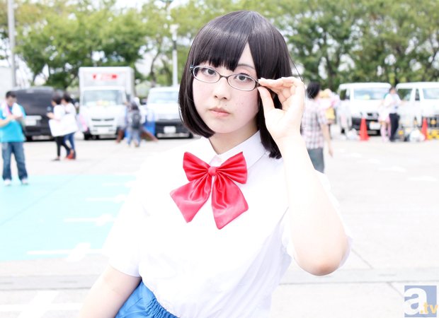 【半岛体育】2018汽车产业政策加持下 智能化成趋势(图2) 半岛体育