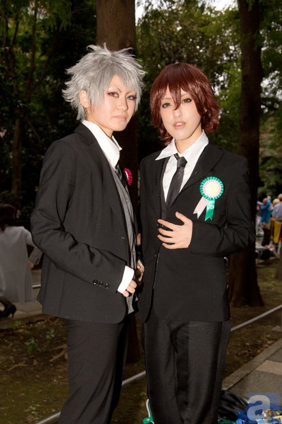 半岛体育app下载