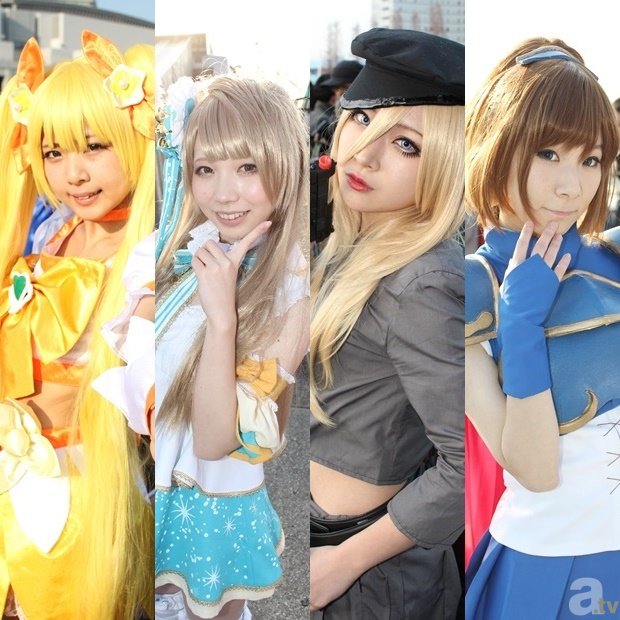 半岛体育网站-西门子全新系列变频器专注基础设施市场风机泵应用 可直接上云(图2) 半岛体育官网