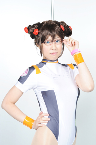 半岛体育app下载