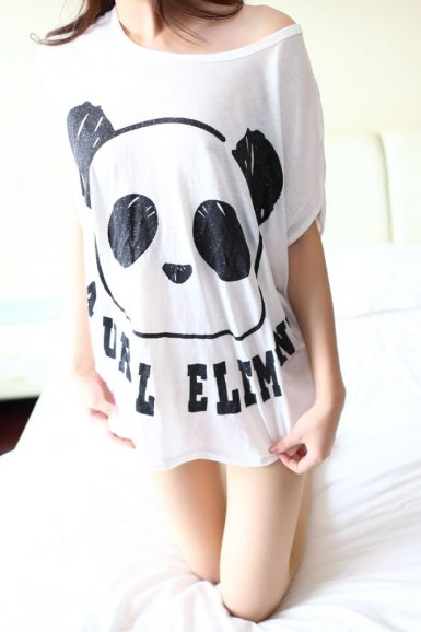 “半岛体育app下载”2019年蚕丝市场价格行情怎样?蚕丝有哪些用途?(图2) 半岛体育app下载