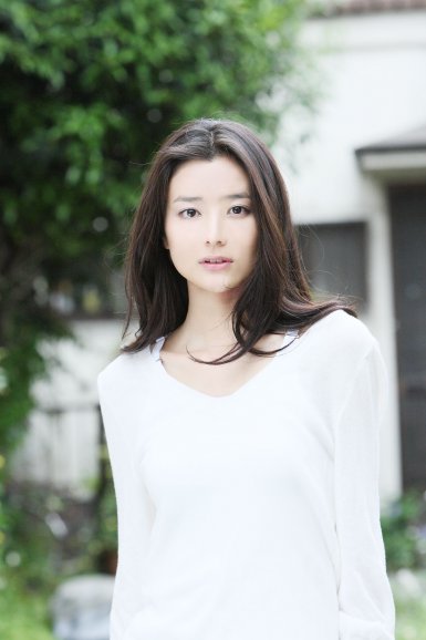 日本市场的旗舰 马自达CX-8 SUV官图发布-半岛体育官网(图3) 半岛体育网站