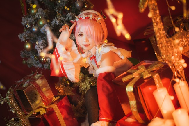 土地确权收官后,农村土地流转模式有哪些?哪种更赚钱?‘半岛体育app下载’(图2) 半岛体育官网