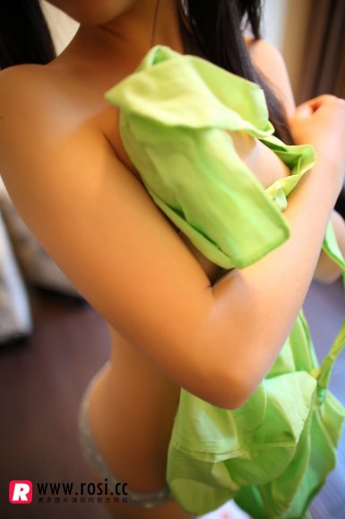 半岛体育app下载_面向职场的专业教育发展战略:人力资源构建的国际视角(图2) 半岛体育app下载