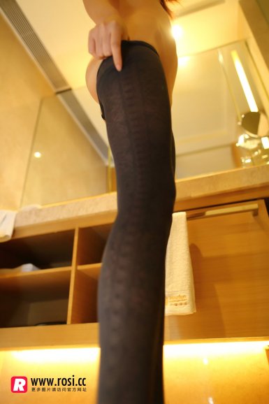 全球机器人产业并购事件一览“半岛体育”(图3) 半岛体育app下载