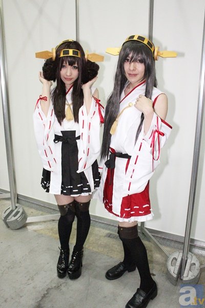 半岛体育_广西:广西容县沙田柚丰收 产量突破15万吨(图2) 半岛体育网站