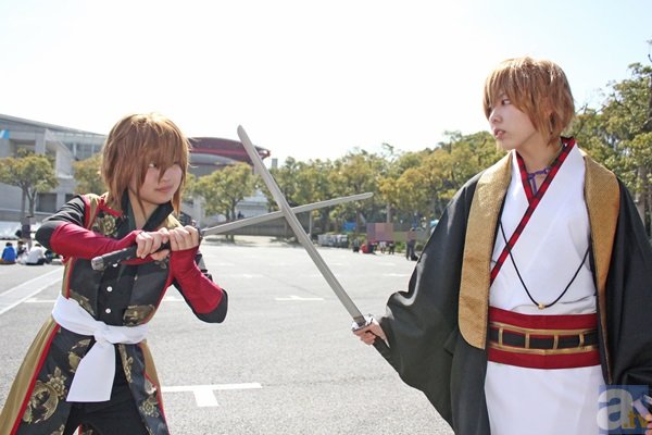 半岛体育app下载