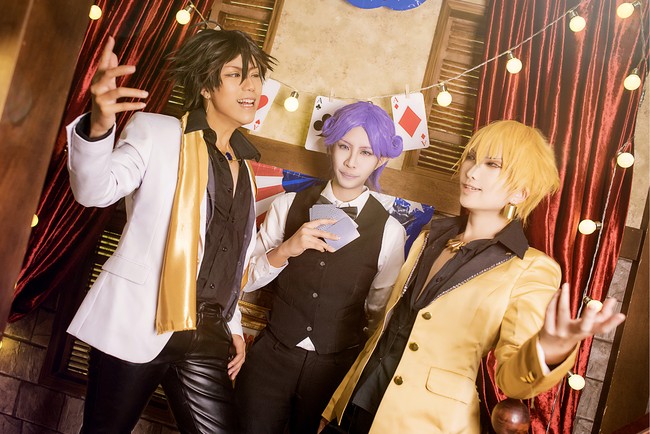 半岛体育app下载_湖北汽车产业循环经济发展初探(图2) 半岛体育官网