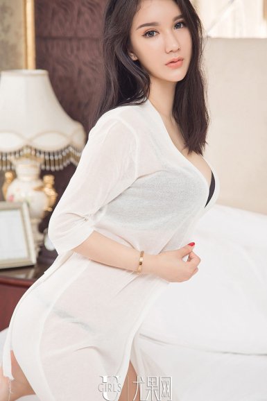 国庆节后小麦价格会上涨吗?2018小麦最新收购价格汇总_半岛体育官网(图3) 半岛体育