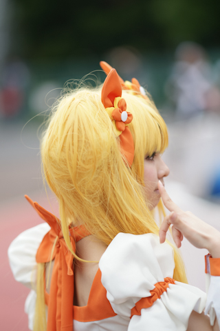 2020农村医疗保险缴费什么时候截止?每人要交多少钱?|半岛体育(图2) 半岛体育网站