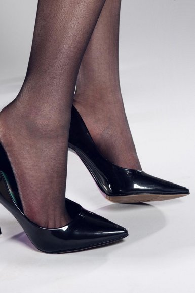 半岛体育app下载