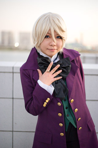 半岛体育app下载|广州沙糖桔最新价格行情(图2) 半岛体育网站