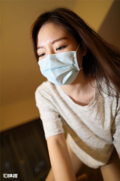 7月26日全国主产区冬瓜最新市场收购价格汇总:半岛体育(图3) 半岛体育