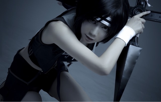 半岛体育官网|11月份香菜价格还会暴涨吗?2018年全国香菜主产区最新价格行情(图2) 半岛体育app下载