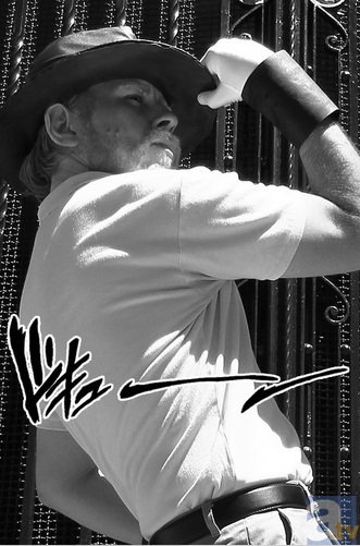 半岛体育|豆粕今日什么价?6月11日各地区豆粕价格汇总(图2) 半岛体育app下载