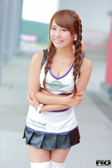 浅谈会计信息失真与应对策略【半岛体育】(图4) 半岛体育app下载