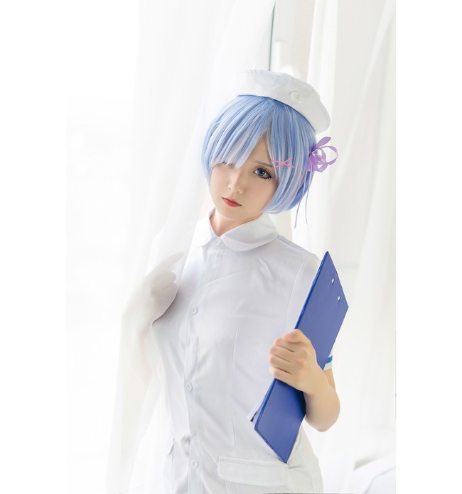 春菠菜价格多少钱一斤?春菠菜的栽培技术有哪些?【半岛体育app下载】(图2) 半岛体育