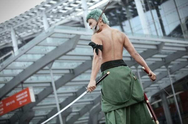 半岛体育官网:控释肥的价格怎样?选购控释肥的四要点(图4) 半岛体育