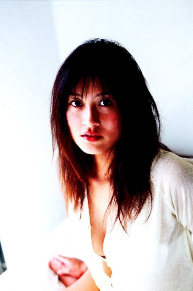 半岛体育网站:辽宁:辽宁瓦房店市“互联网+现代农业”发展新思路(图2) 半岛体育官网