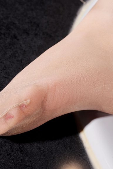 “半岛体育网站”国标绿色大米执行标准,绿色大米认证程序(图4) 半岛体育app下载