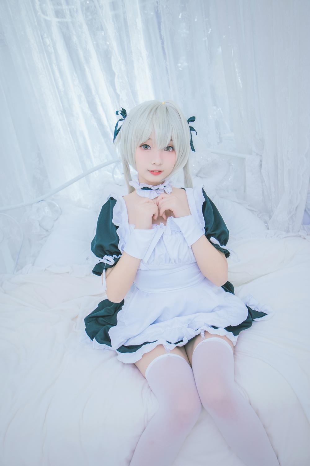 我国石油行业需求影响因素动态计量分析‘半岛体育官网’(图3) 半岛体育