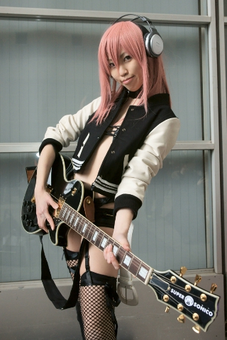 “半岛体育网站”关于经营城市的思考(图3) 半岛体育